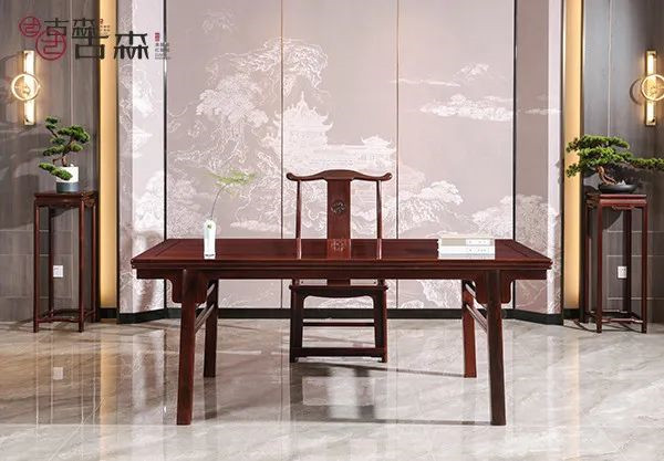 古森紅木 古森紅木